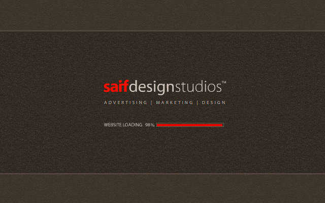 Saif Design Studio