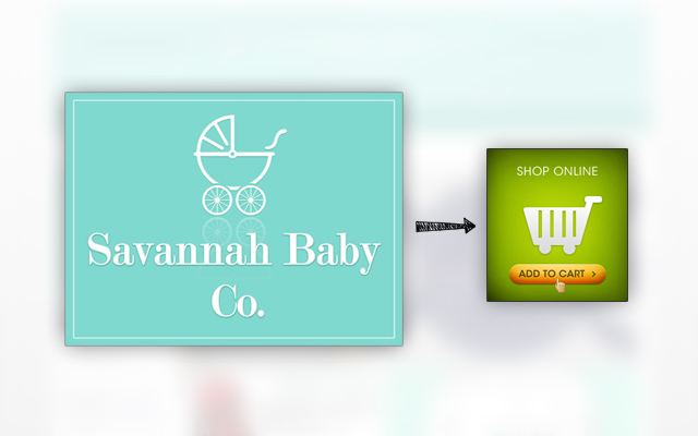 Savannah Baby Co.